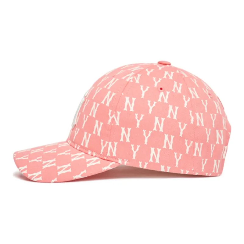 MLB New York Yankees Baseball Caps Kids-2