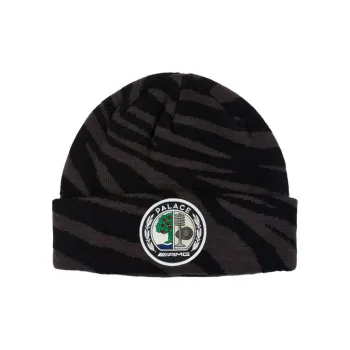 PALACE Amg Beanie