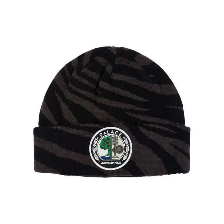 PALACE Amg Beanie-0