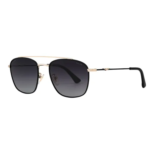 Police Sunglasses Unisex