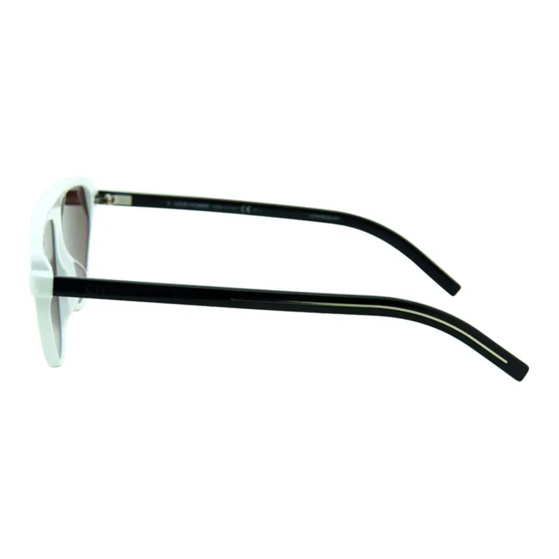DIOR Sunglasses Unisex-1