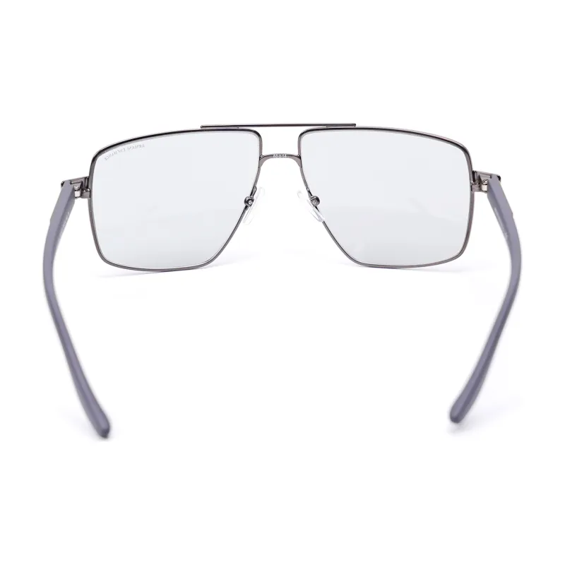 ARMANI EXCHANGE Sunglasses Unisex-1
