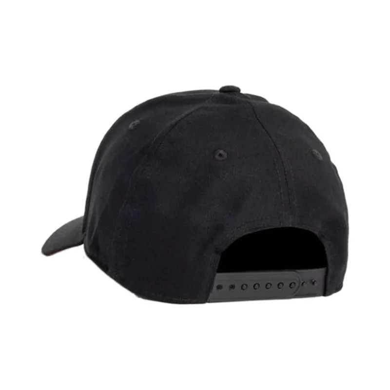 Jordan Jumpman Legacy91 Air Hat-1
