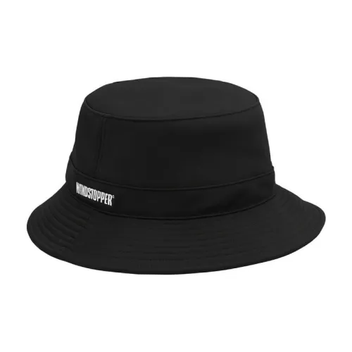 Supreme Windstopper Earflap Crusher