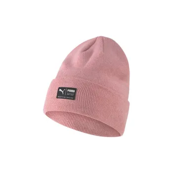 PUMA Beanies Women's