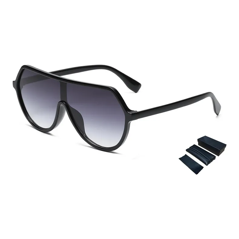 FireMonkey Sunglasses Unisex-6
