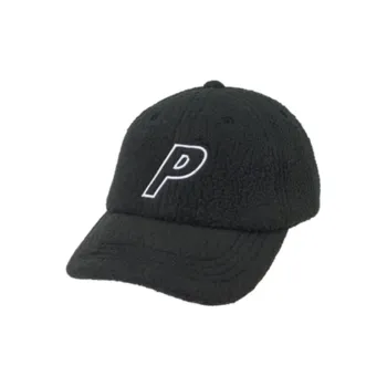 PALACE Polartec Go Go P 6 Panel