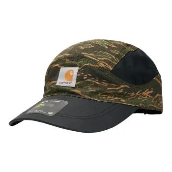 Nike Cotton Baseball Caps Unisex