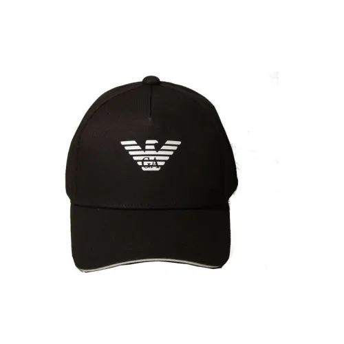 EMPORIO ARMANI Baseball Caps Men