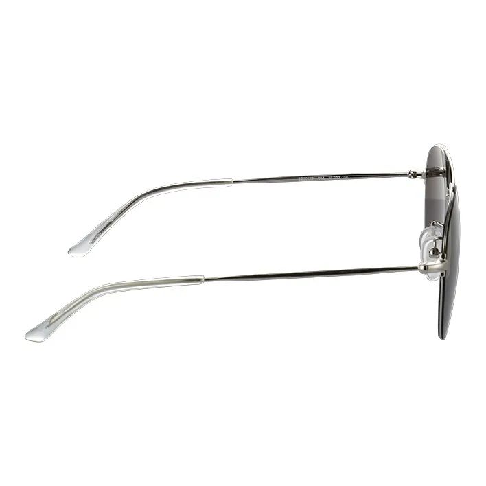 Balenciaga Sunglasses Unisex-4