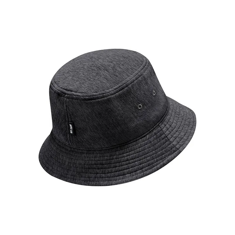 Nike Bucket Hats Unisex-1
