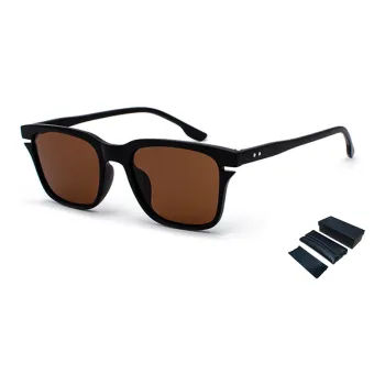 FireMonkey Sunglasses Unisex