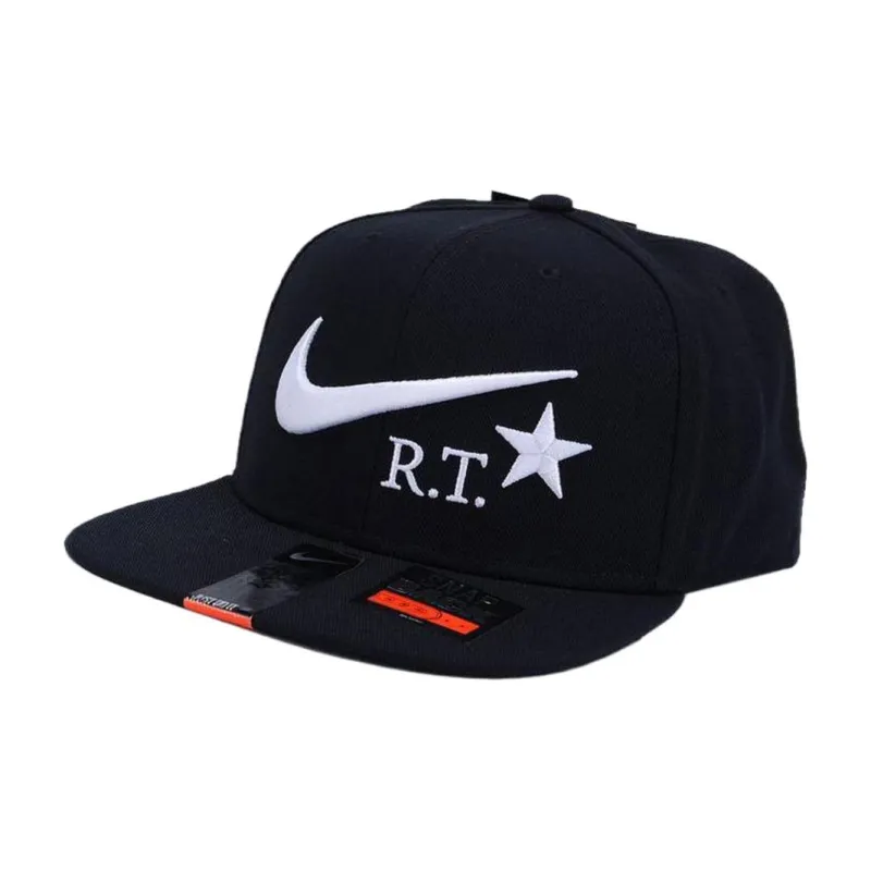 Nike Baseball Caps Unisex-1