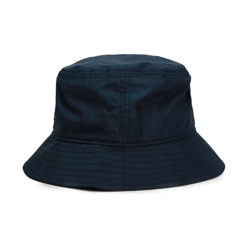 Adidas Polyester Bucket Hats Unisex-2