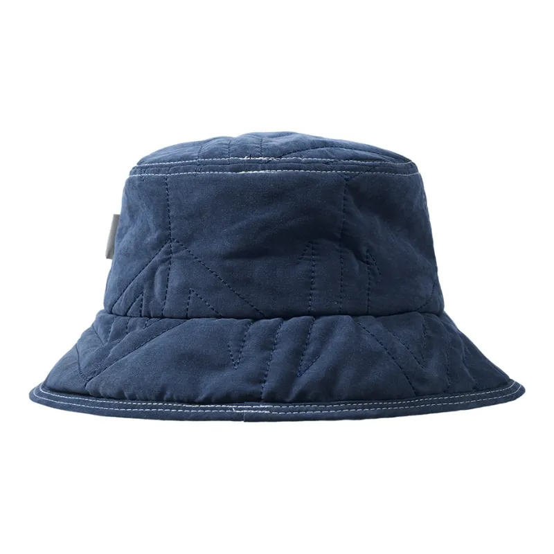 Spirit Cage X FEAROM Bucket Hats Unisex-1