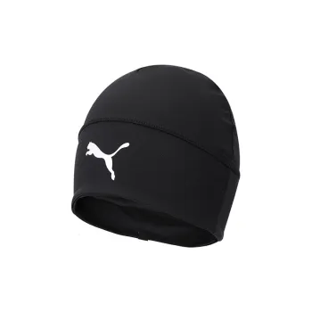 PUMA Beanies Unisex