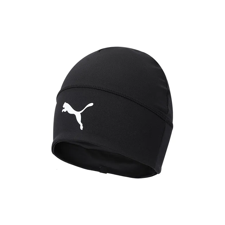 PUMA Beanies Unisex-0
