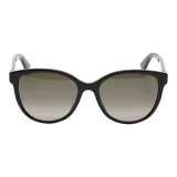 Tortoiseshell Temple 001