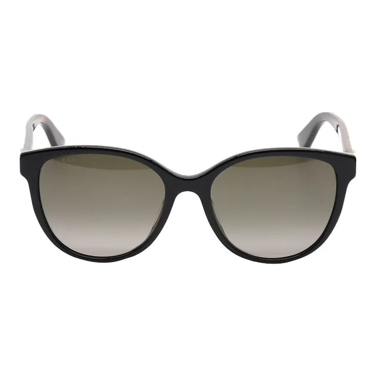GUCCI Sunglasses Women's-5