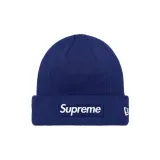 Marine Blue