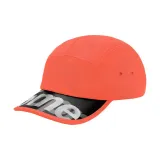 Orange Red