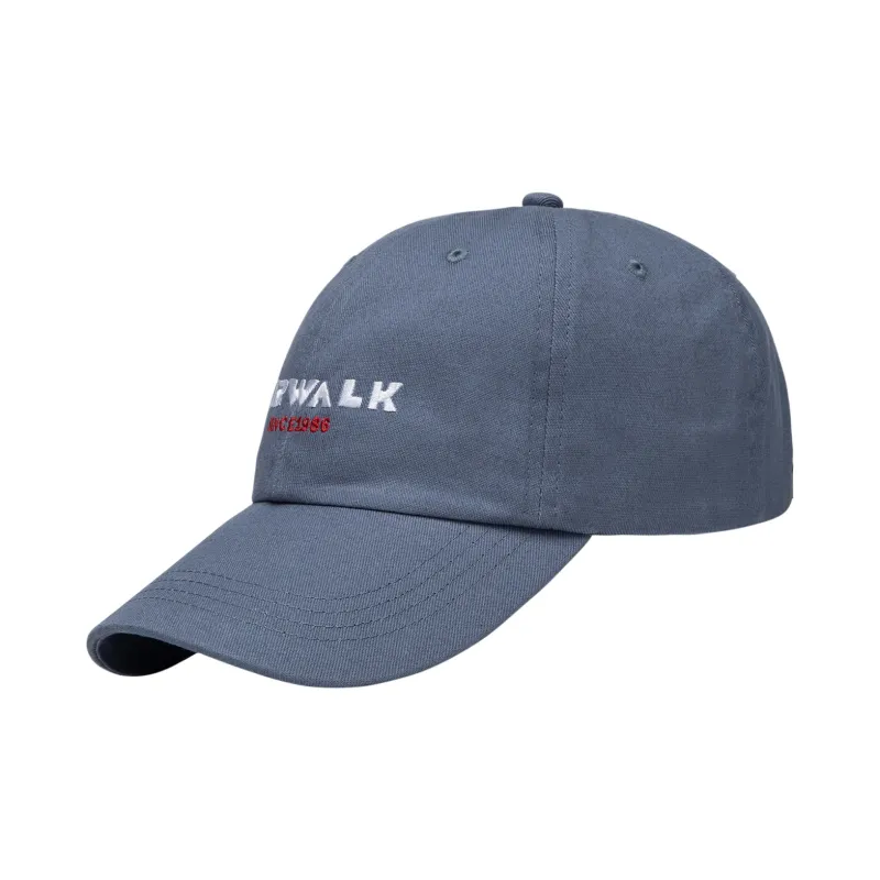 Airwalk Baseball Caps Unisex-1