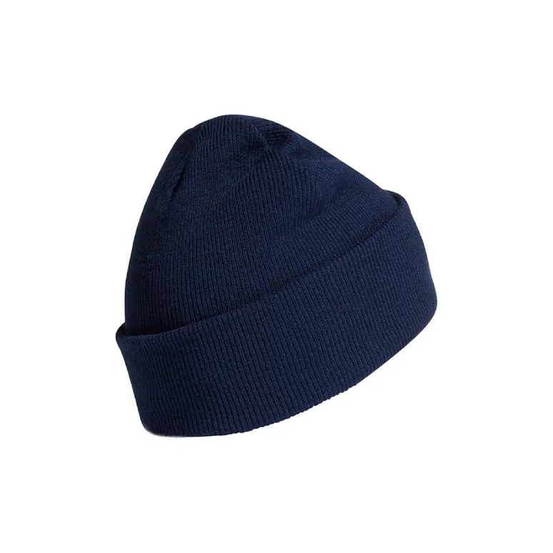 Adidas Originals Acrylic Beanies Unisex-1