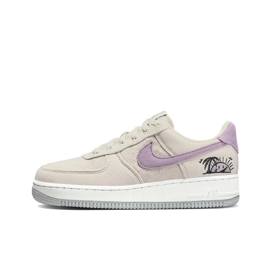 womens air force 1 purple