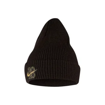 Nike Beanies Unisex