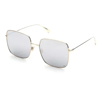 DIOR Sunglasses Women's