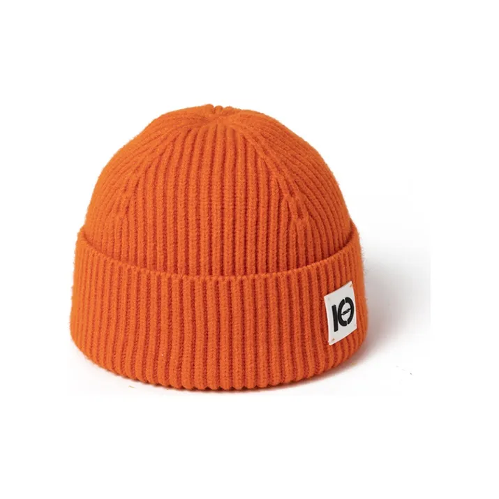KEYONE Beanies Unisex-20