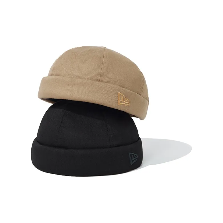 New Era Beanies Unisex-2