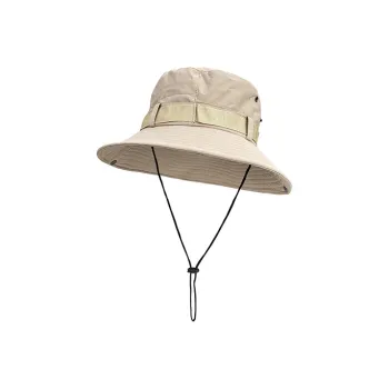 FREE RABBITⅡ Bucket Hats Unisex