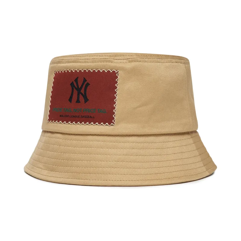 MLB Bucket Hats Unisex-2