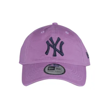 New Era Baseball Caps Unisex
