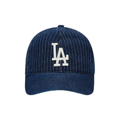 MLB Los Angeles Dodgers Baseball Caps Unisex