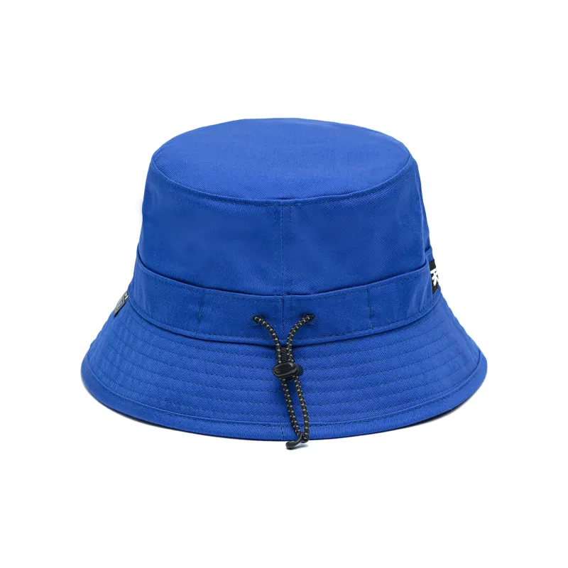The MAD HATcher Bucket Hats Unisex-6