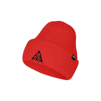 Nike Beanies Unisex Red