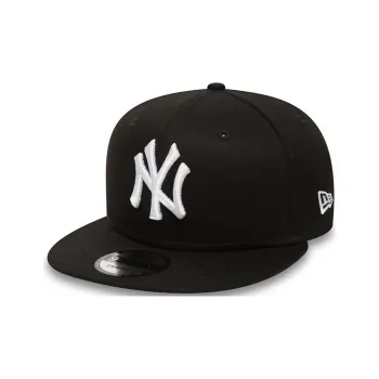 New Era Boston Red Sox Upside Down 59Fifty Fitted Hat