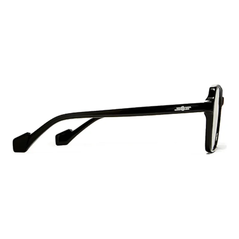 GENTLE MONSTER Sunglasses Unisex-2