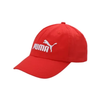 PUMA Baseball Caps Unisex