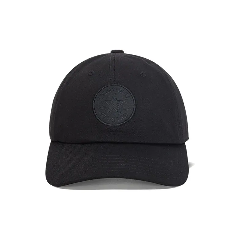 Converse Baseball Caps Unisex-4