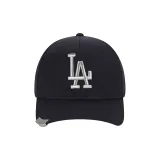 Black/07L
