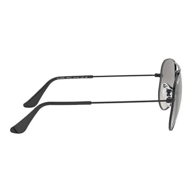 RayBan Sunglasses Kids-6