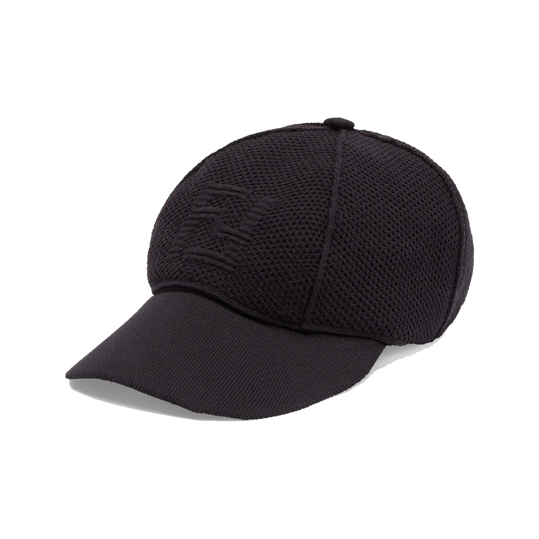 Fendi Hats Caps Men on Sale & Authentic - POIZON