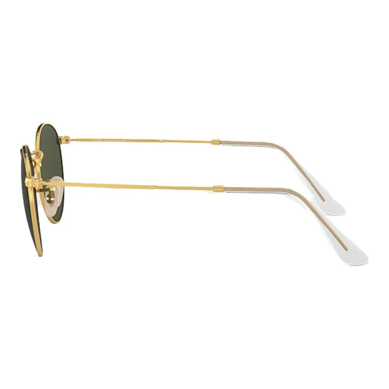 Ray Ban Round frame Sunglasses-1