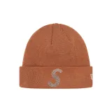 Dirty Orange