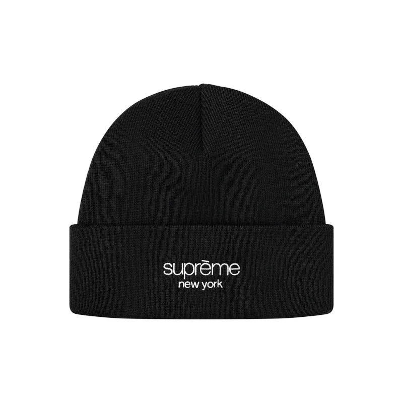 Supreme Radar Beanie-10