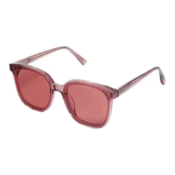 GENTLE MONSTER Sunglasses Unisex