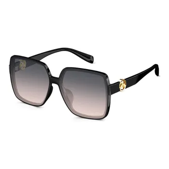 MOLSION Sunglasses Women's